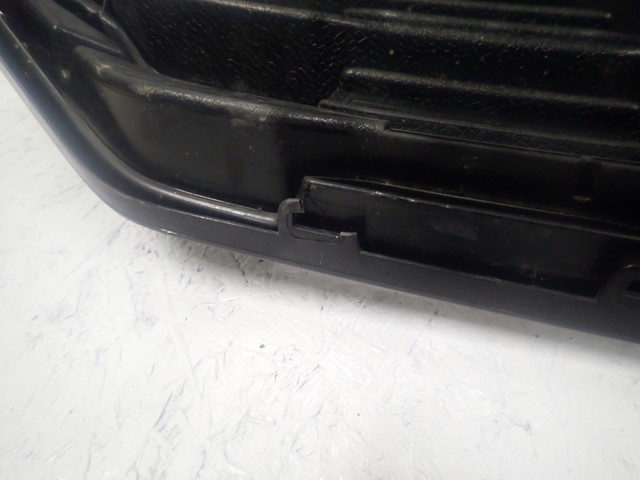 фото №3, Решётка радиатора решётка радиатора решётка радиатора vw t roc t-roc 2ga 2017-