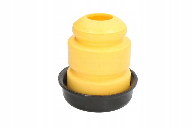 фото №1, Magnum технология a83006 проставка резиновый, подвеска