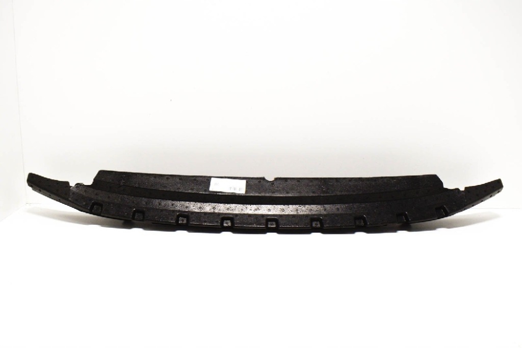 фото №8, Audi q7 4l бампер передній піна зміцнююча новий оригінальний 4l0807550d