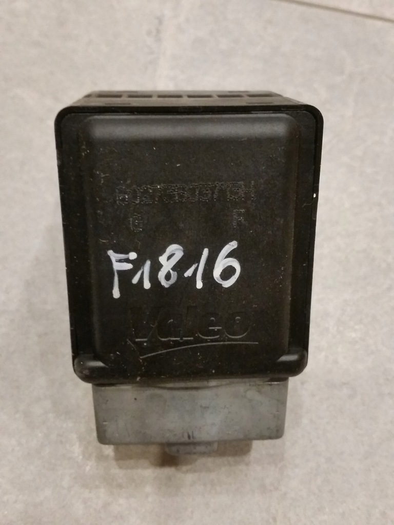 фото №12, Набір стартовий бортовий комп'ютер bcm карта renault scenic iii 0281030135 237101074r