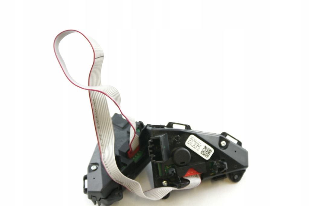 фото №12, Оригінальні кнопки багатофункціональні керма