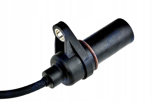 фото №7, Датчик положення вала колінчастого hyundai sonata nf 2.0crdi 2006-