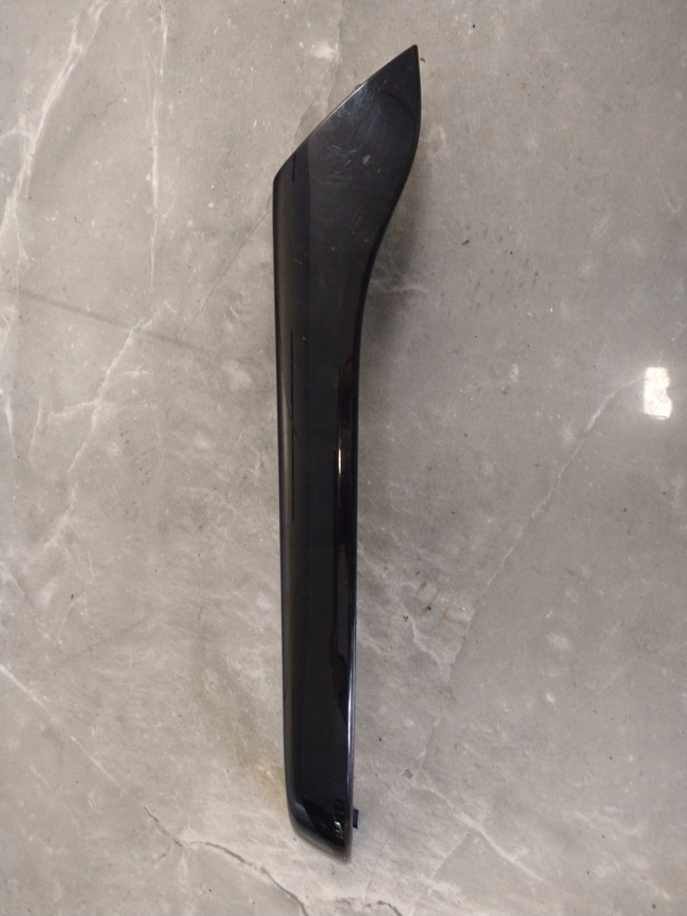 фото №1, Молдинг декоративная opel corsa e 13405207