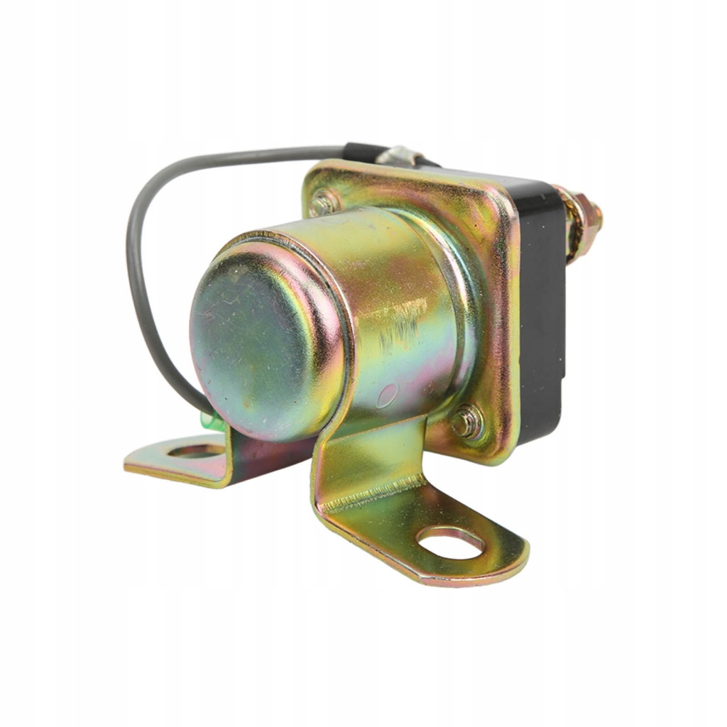 Реле електромагнітний стартер в Україні