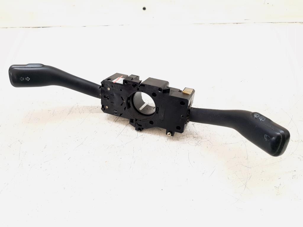 фото №1, Переключатель комбинированный audi a3 8l