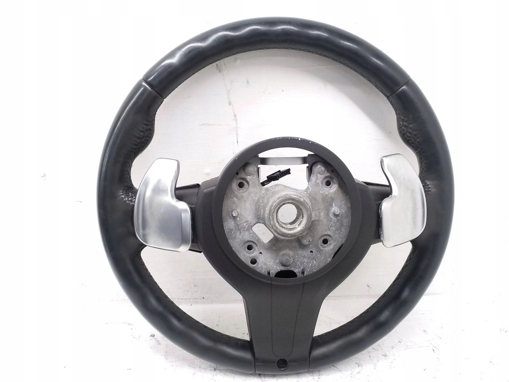 фото №8, Воздуховод bmw 4 f32 f33 784560205