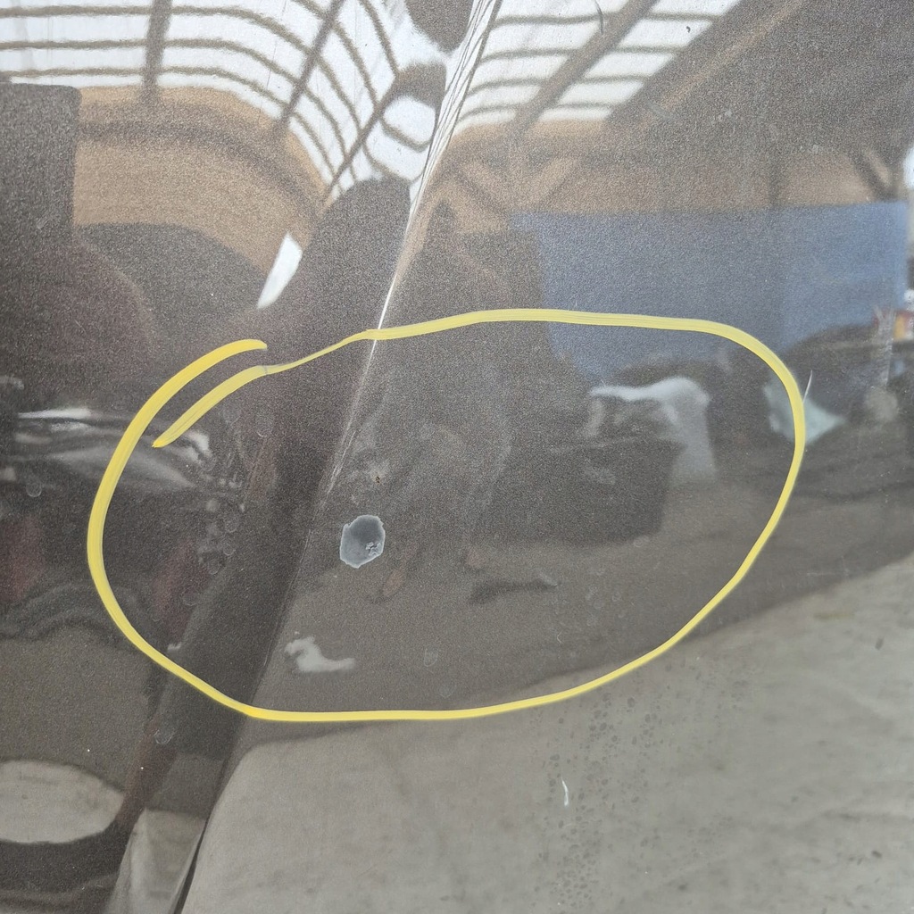 фото №11, Bmw 3 f30 f31 11-18 капот крышка двигателя