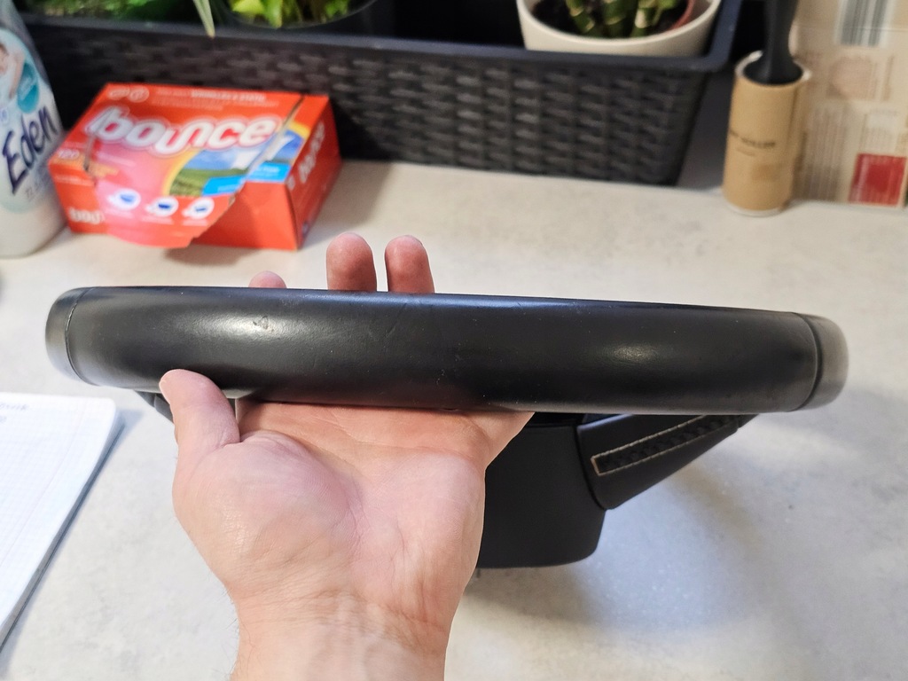 фото №11, Воздуховод кожаный audi a3 q3 s8 a4 a6 a7 a8 4h a1 s1 r1