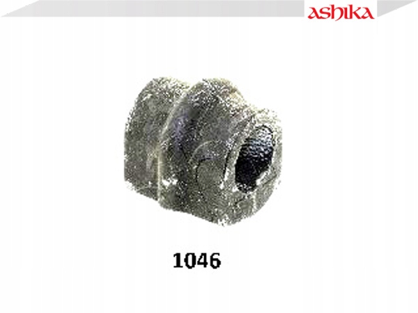 фото №2, Ashika gom-1046 втулка підшипник, стабілізатор