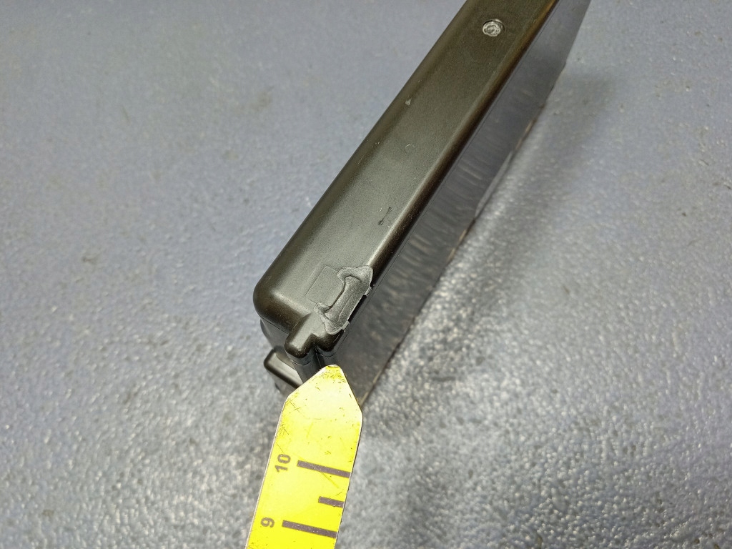 фото №5, Mercedes gle w292 модуль блок керування сидіння лівий перед a1669008506