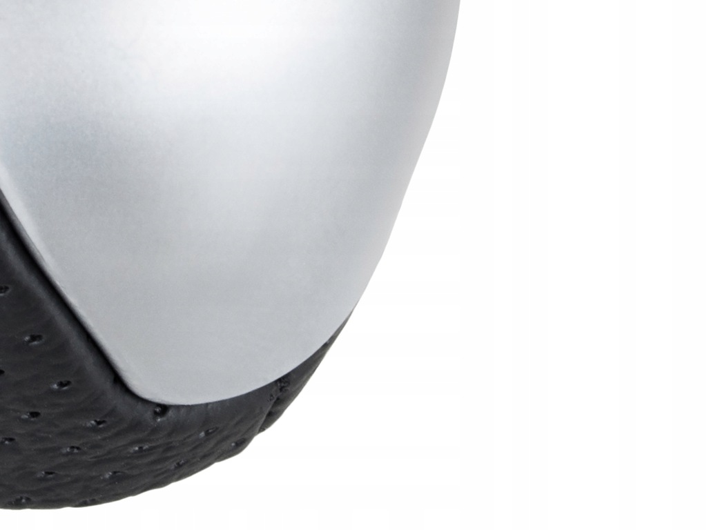 фото №7, Hyundai i30 elantra kia soul ручка рычаг переключения передач