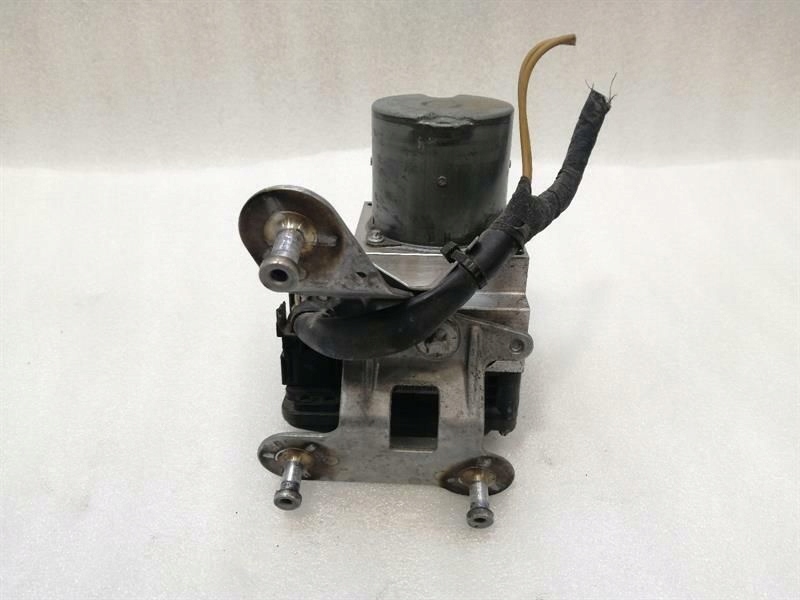 Mercedes cls w219 насос abs a2114314112 блок гідравлічний насоса abs в Україні