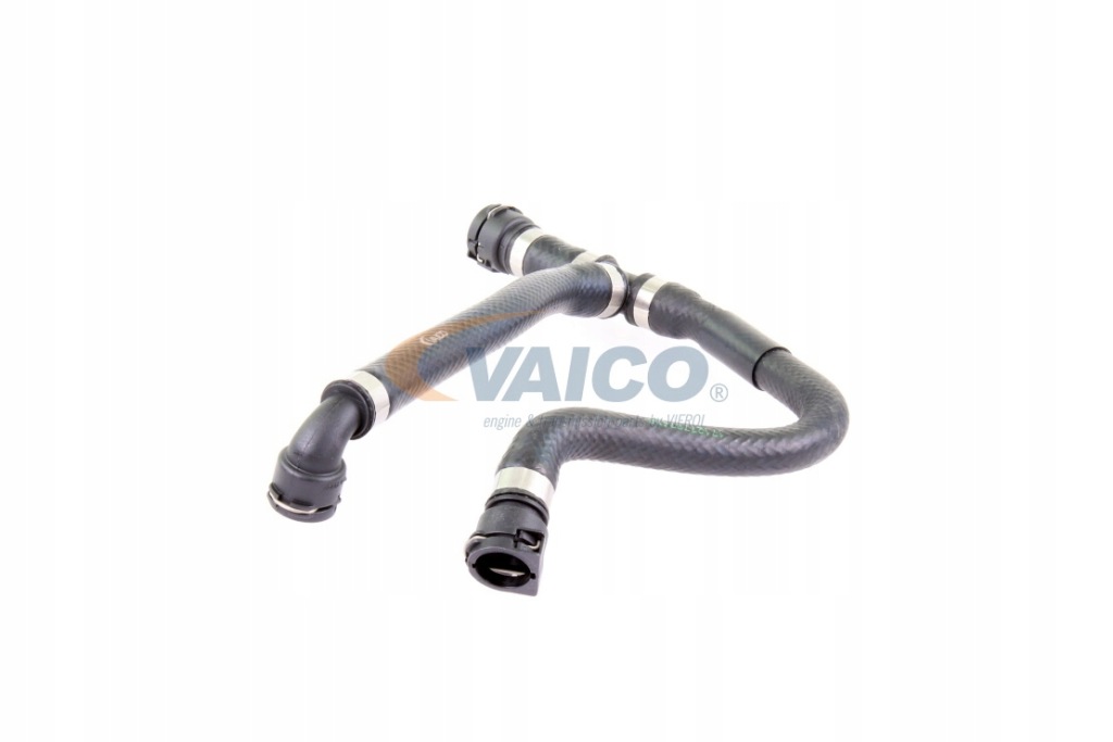 Шланг радиатора воды к bmw 5 6 Оригинал