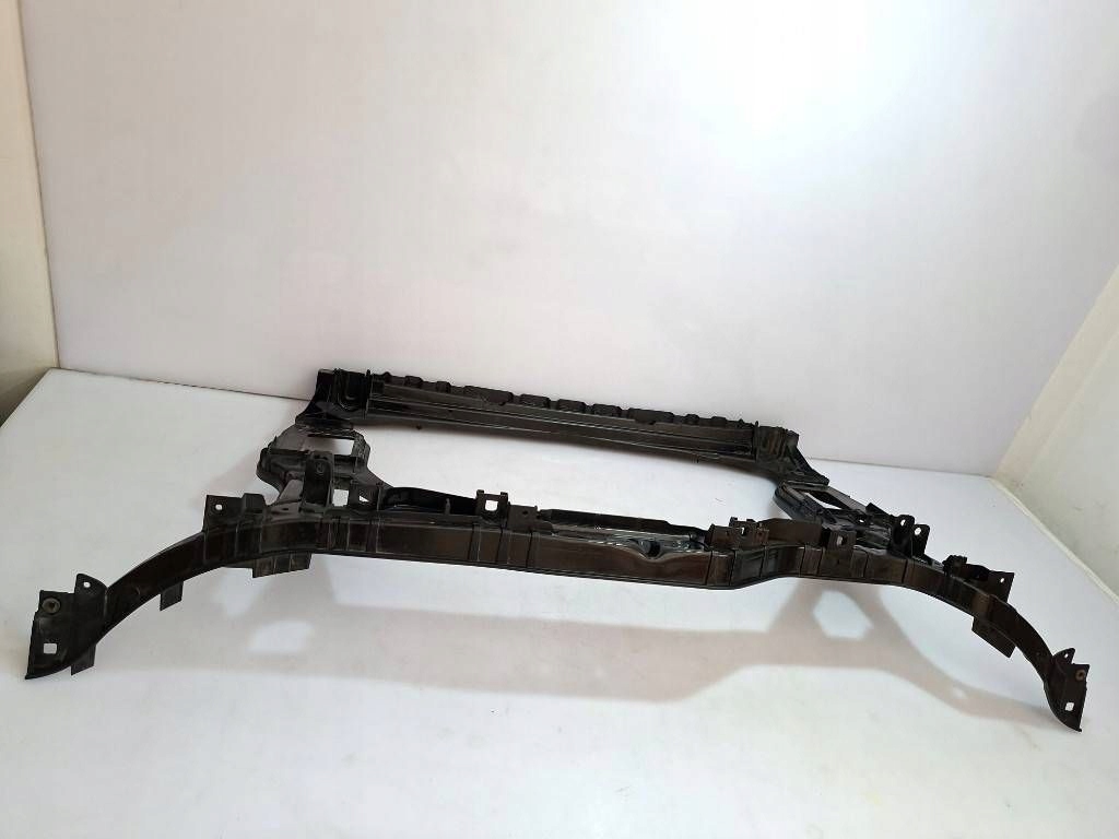 фото №7, Audi q5 sq5 2009 pas передний 8r0805594 super состояние