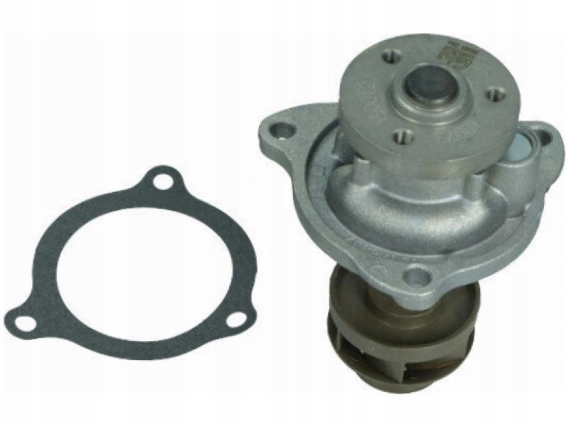 Купить Насос воды febi bilstein 39061