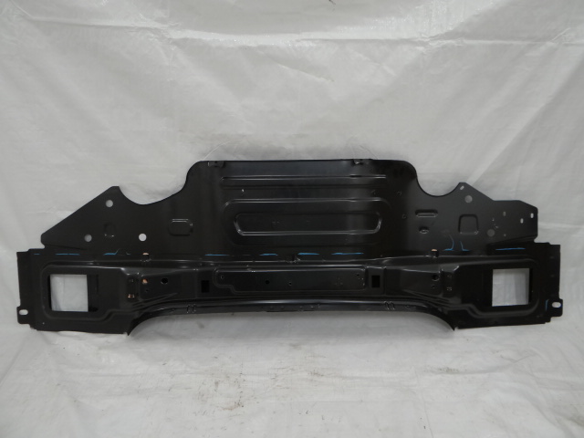 фото №1, Peugeot 208 ii pas задній новий