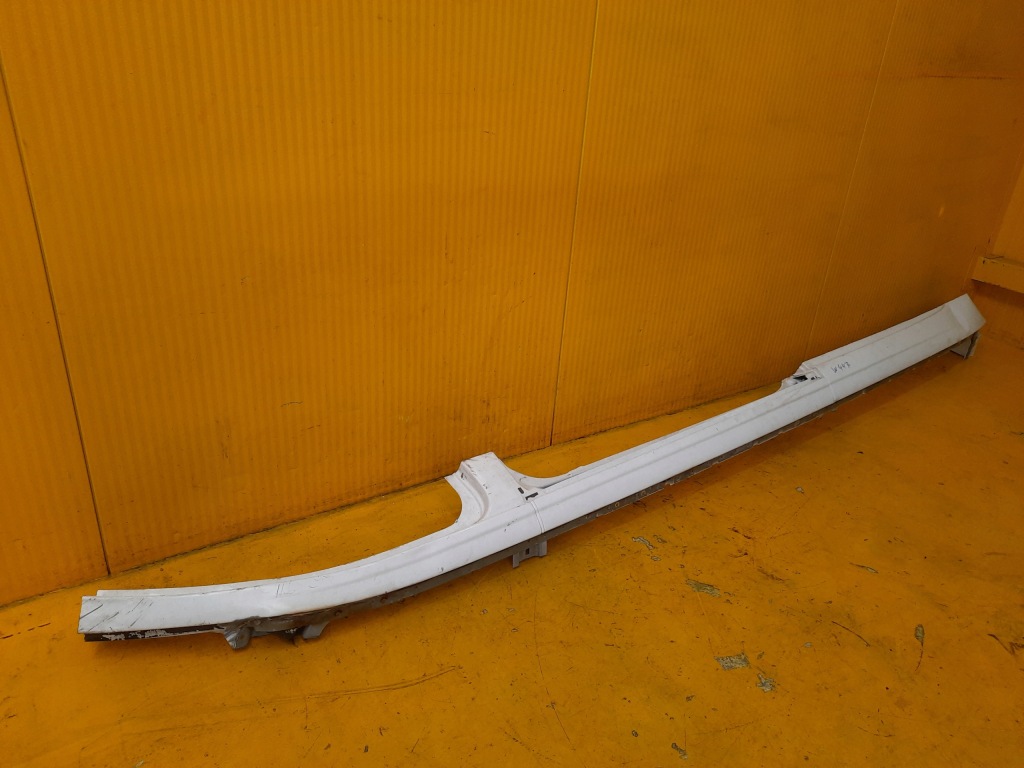 фото №1, Mercedes w447 блок двигателя крышный правый