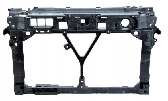 фото №1, Itsa 454204qt