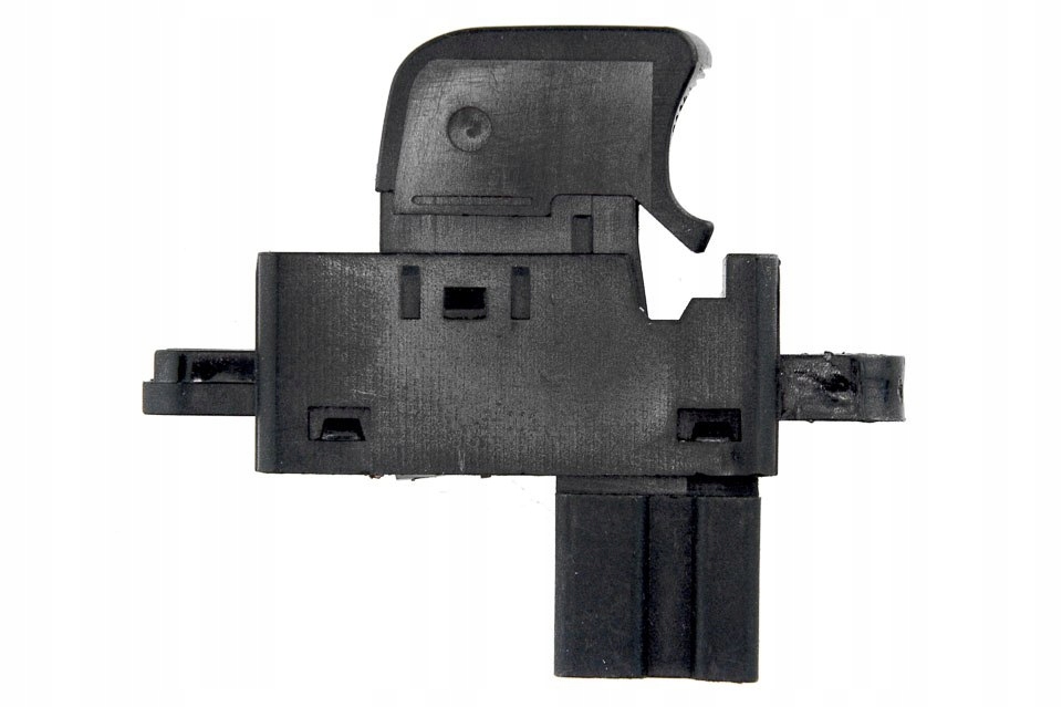 фото №9, Кнопка управление окон nissan note e11 2006-