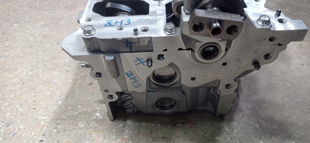 фото №4, Головка lexus