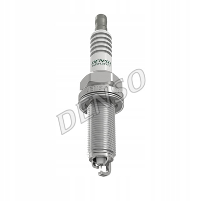 фото №4, Свеча зажигания denso do lexus rc