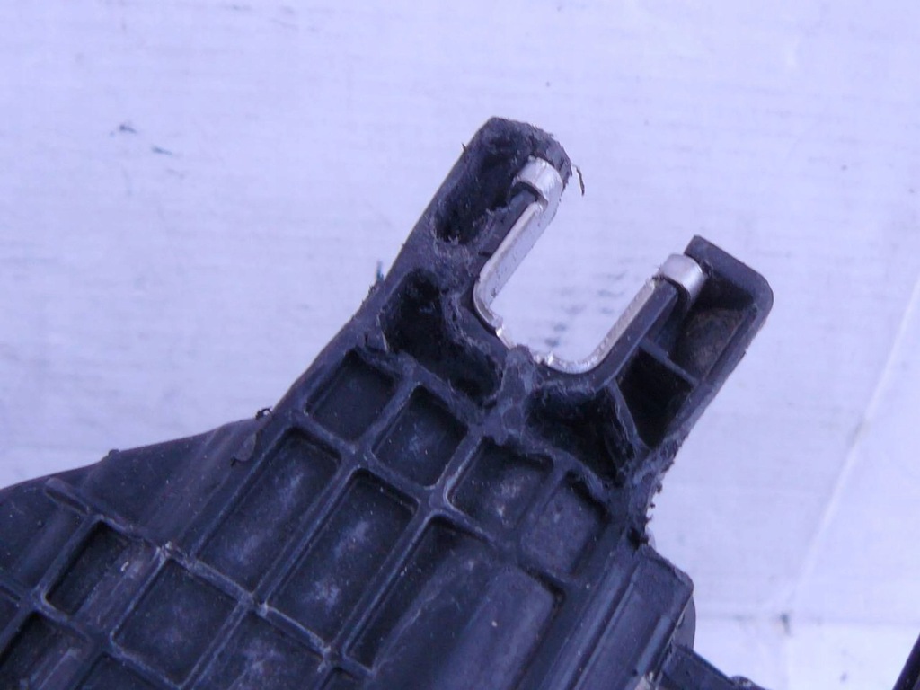 фото №11, Audi a6 c8 лампа передня full led matrix