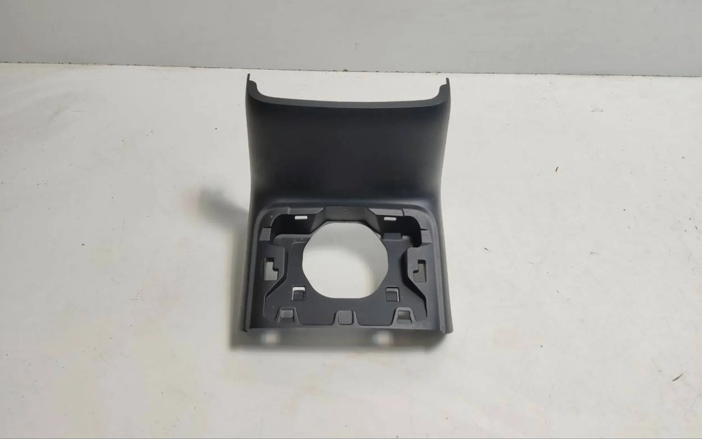 фото №1, Защита volvo xc90 31403541