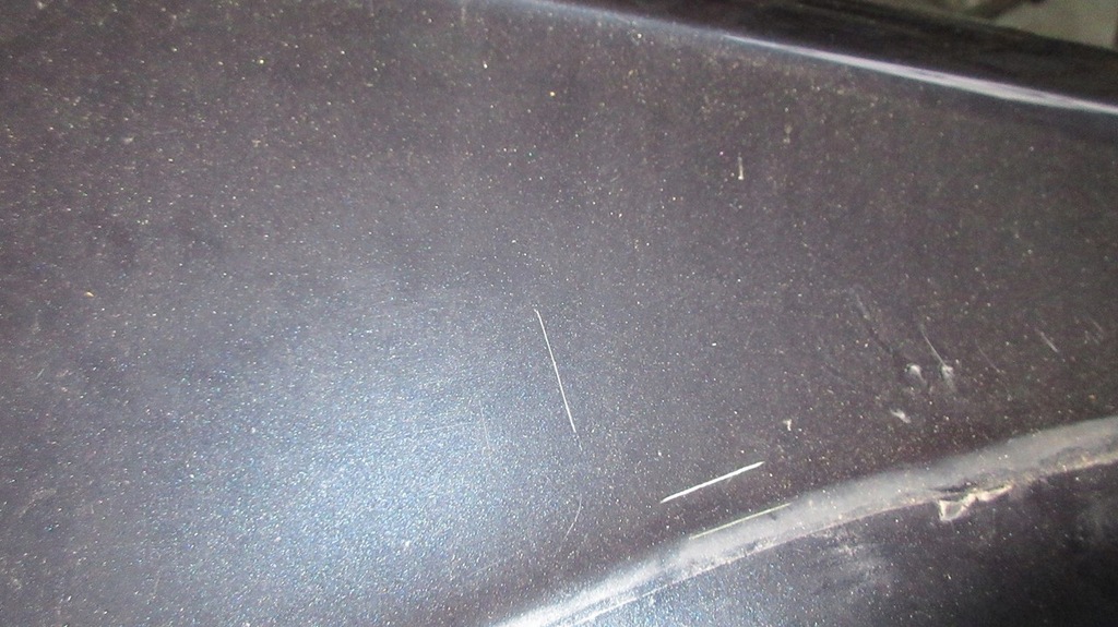 фото №6, Audi q7 4l крыло правый перед передний