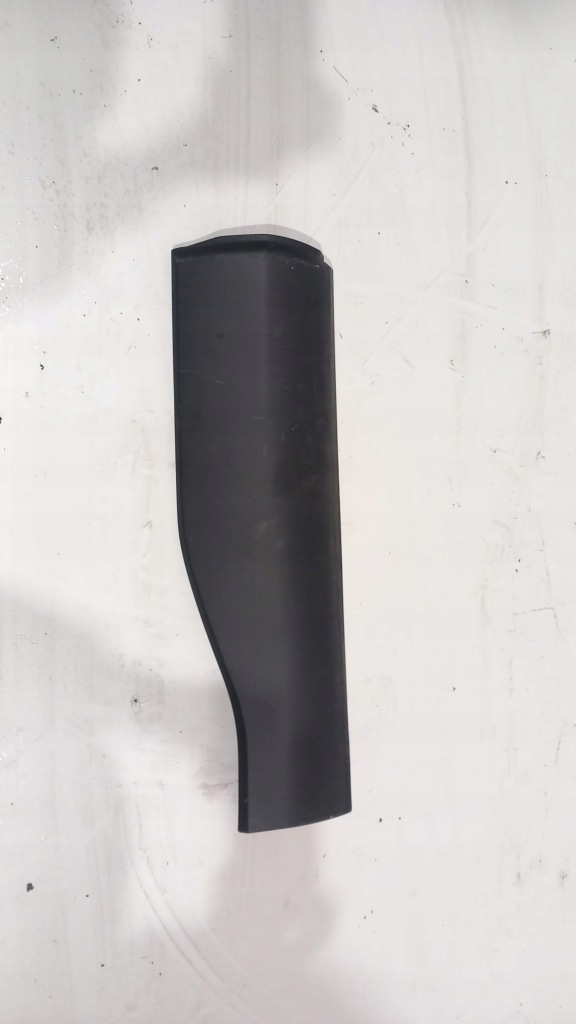 фото №1, Оригінальний номер toyota corolla cross молдинг двері задня права