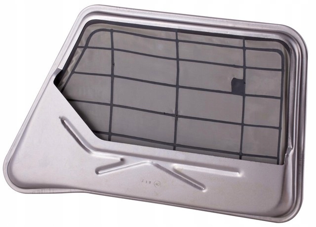 фото №1, Фільтр оливи коробки buick riviera cadillac eldorado