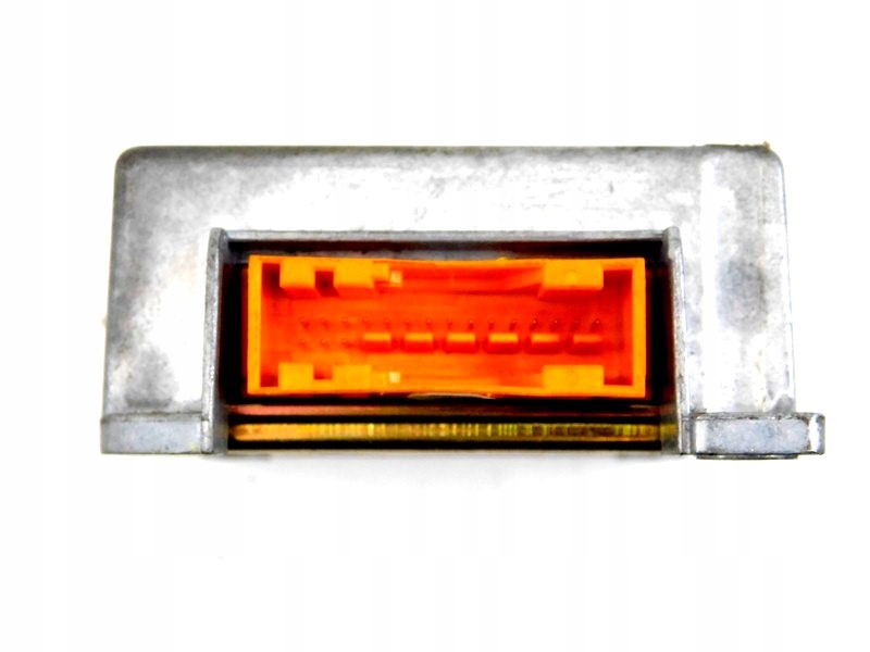 фото №7, R/20 peugeot 306 датчик модуль подушок air bag an