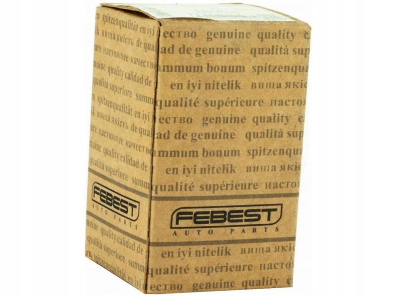 фото №1, Втулка балка renault koleos i 08-13 ii 16-