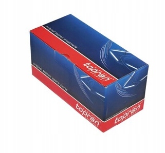 фото №1, Hans pries 501 025