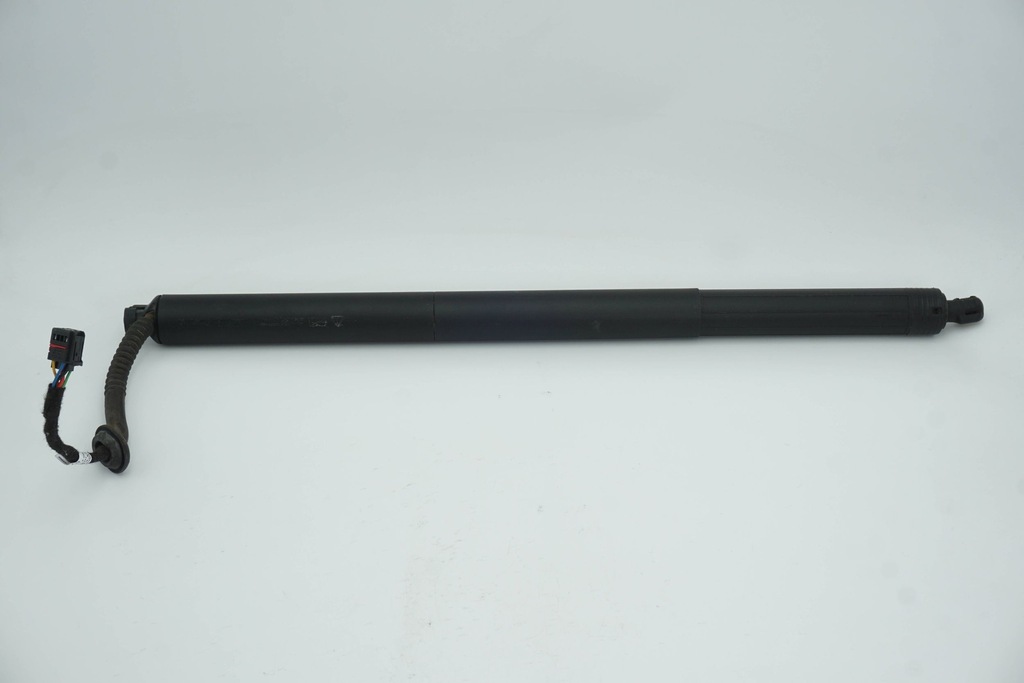 фото №1, Привод крышки багажника vw t-roc 2ga827851b