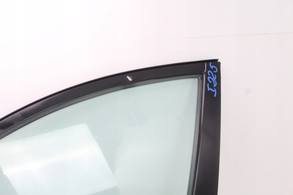 фото №8, Дверь левый перед kia ceed i 06-09r 9s