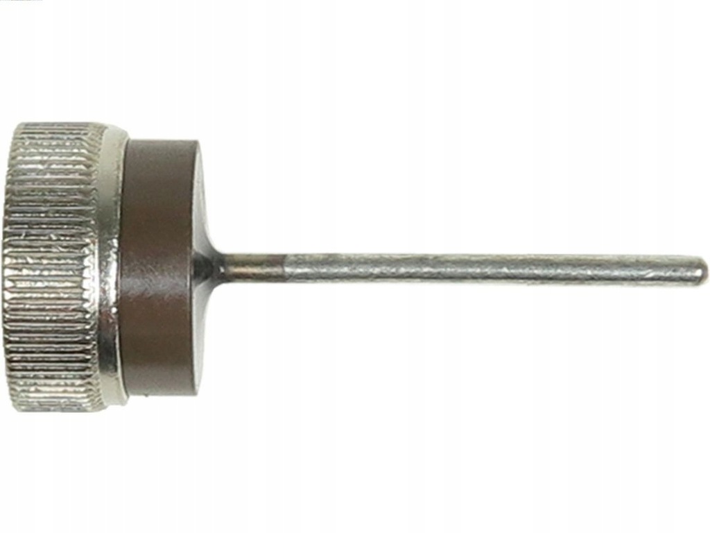 фото №9, Диод генератора as-pl