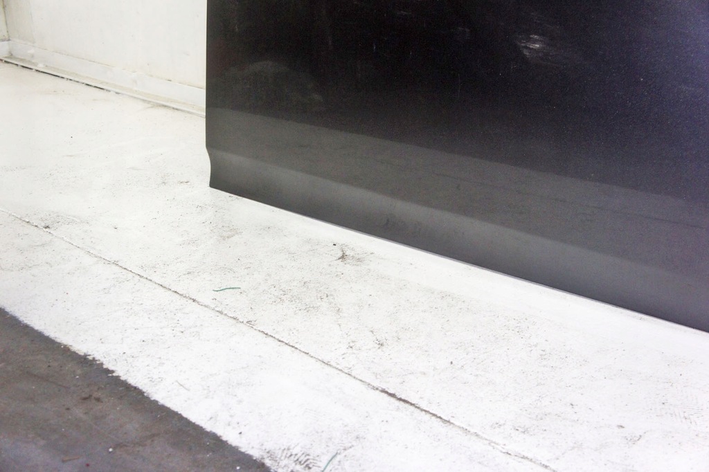 фото №7, Nj255 infiniti g37 ^ двері правий перед kad