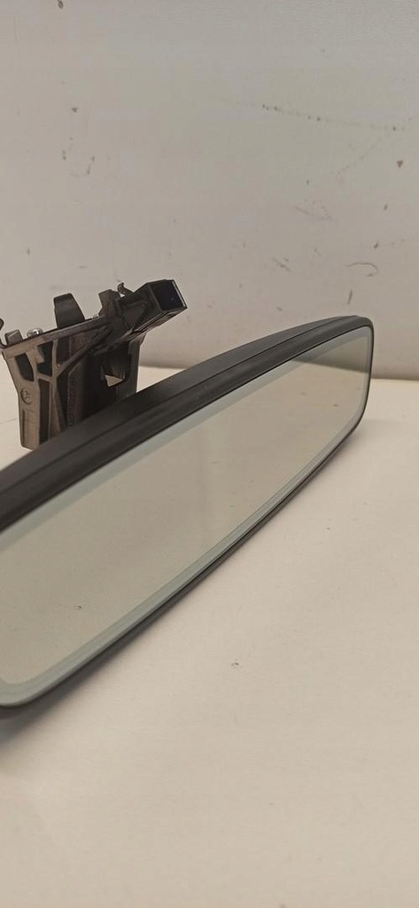 фото №7, Vw golf viii 8 hb зеркало средний 3g0857511am