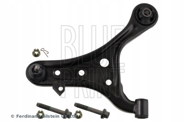 фото №13, Blue print adc44427 циліндрик гальмівний