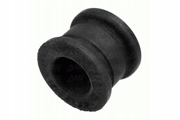 Купити Lemforder втулка стабілізатора mercedes перед w124