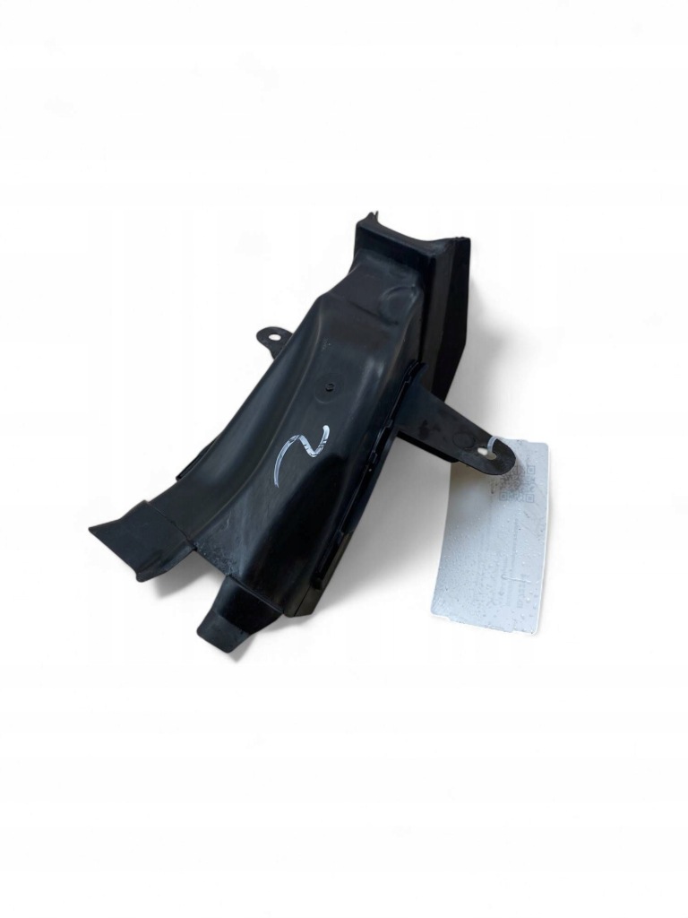 фото №11, Bmw 7 g11 g12 впуск воздуха охлаждающий тормоза 7359792