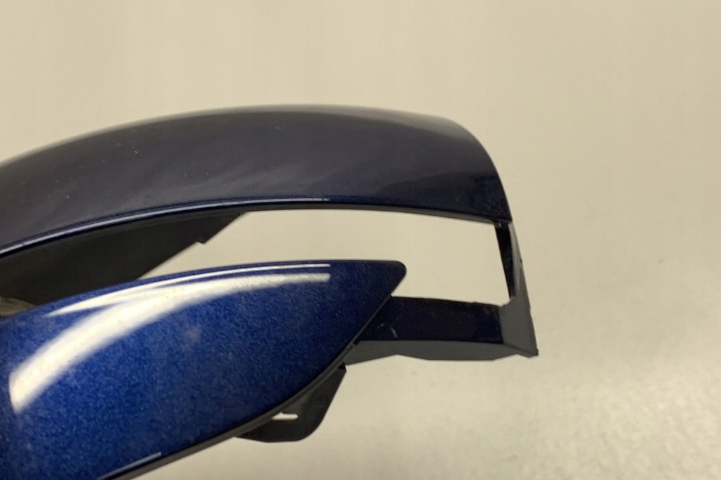 фото №10, Каркас lewego зеркало bmw 3 g20, g28 2241627 3.0l бензиновый 285kw 2020