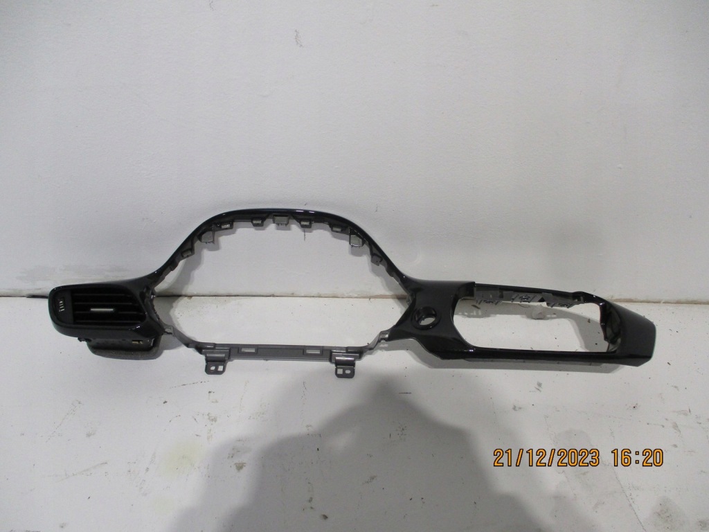 Купити Молдинг консолі ford puma ii