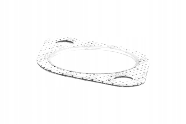 фото №10, Прокладка системы выпускной audi a1 a3 chevrolet aveo kalos epica