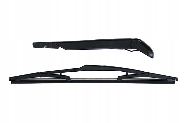 фото №1, Magneti marelli 000723180178 набор дворник, очистка окон