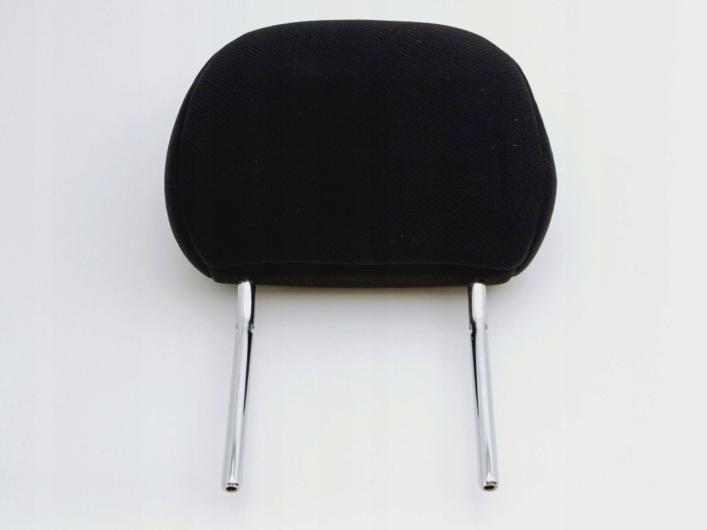 фото №1, Підголівник сидіння задня opel zafira b nr4