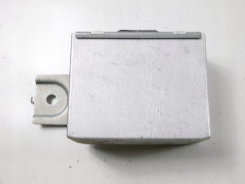 фото №8, Honda accord vi реле модуль 36700s1ag01