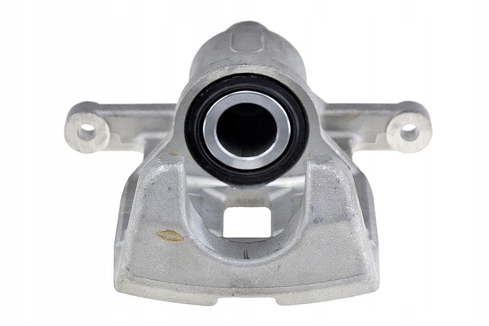 фото №1, Суппорт тормозной задняя левый toyota sienna 10-