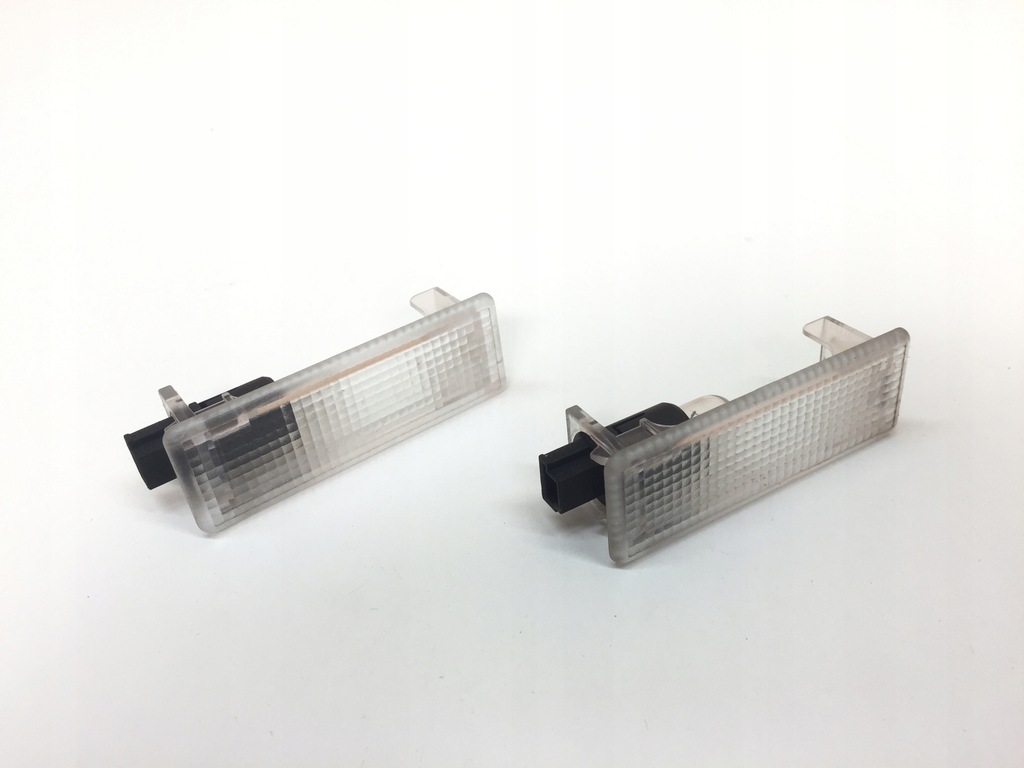 фото №1, Rover sport l320 lift лампа освітлення салону