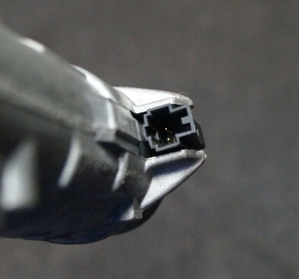 фото №7, Skoda roomster 5j 2008 замок запалювання